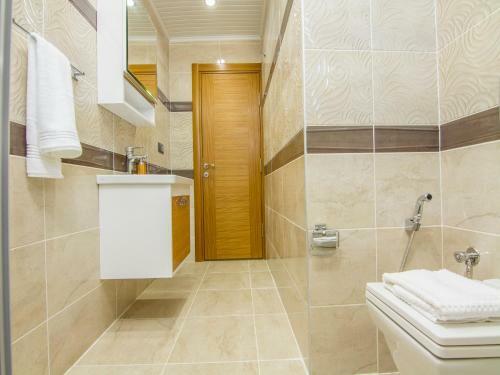 Tala Villa 14