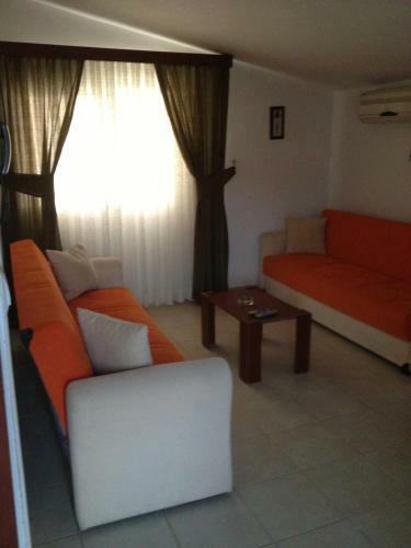 Melodi Club Apart