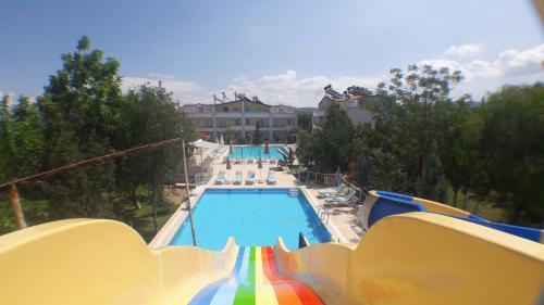 Melodi Club Apart