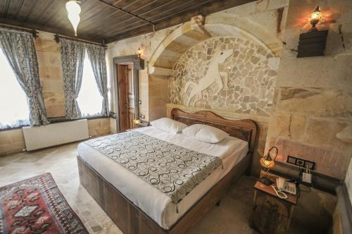 Bed & Breakfast Peace Stone House
