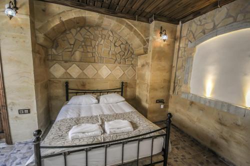 Bed & Breakfast Peace Stone House