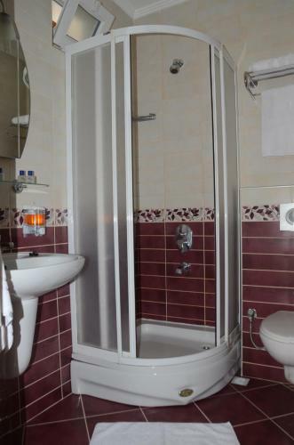 Havana Hotel