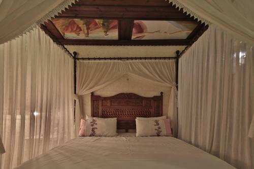 Selcuklu Evi Cave Hotel - Special Category