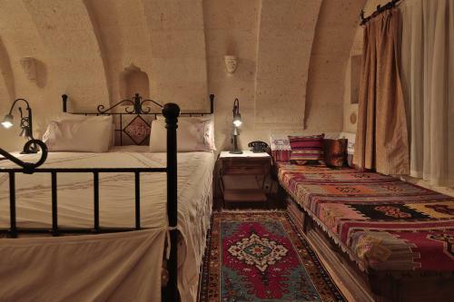 Selcuklu Evi Cave Hotel - Special Category