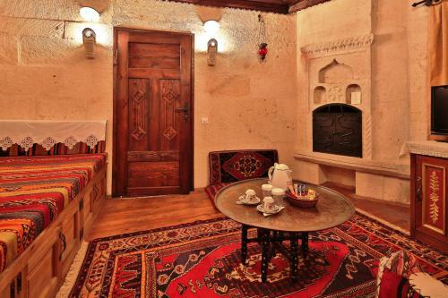 Selcuklu Evi Cave Hotel - Special Category