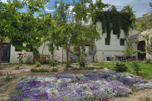 Selcuklu Evi Cave Hotel - Special Category