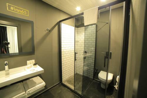 Inn 14 Hostel