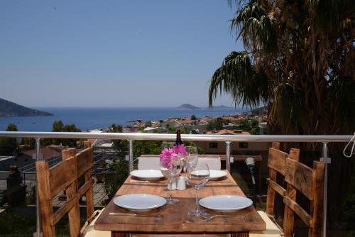 Neruda Pension