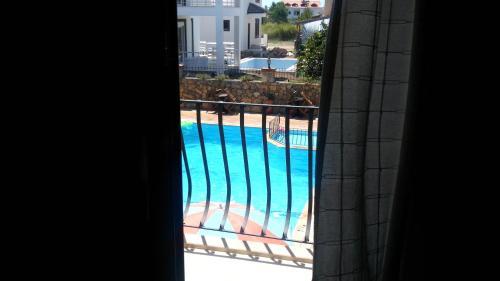 Poppy Apart Hotel