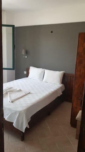 Poppy Apart Hotel