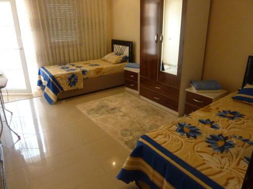 Apartamento Kemer Houses