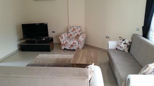 Apartamento Kemer Houses
