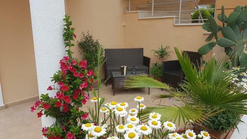 Apartamento Kemer Houses