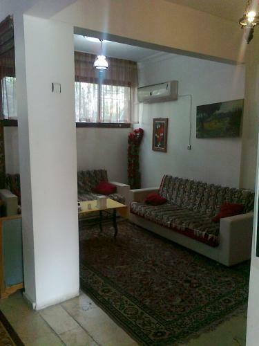 Hotel Dedehan Pansiyon