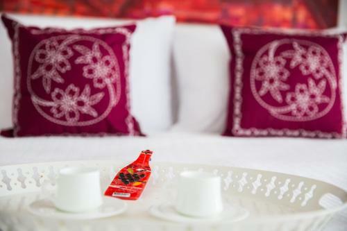Esinti Hotel