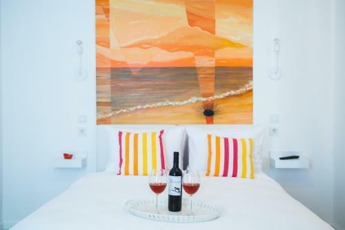 Esinti Hotel