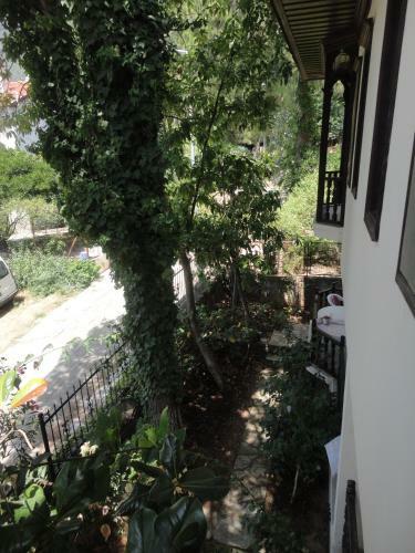 Villa Cicek
