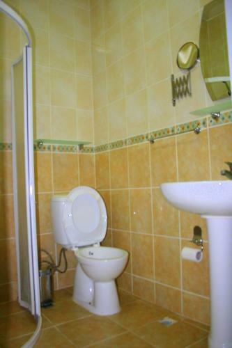 Apartamento Nisa Sultan
