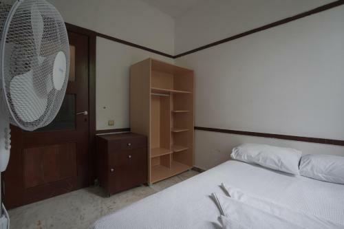 Apartamento Lara Konak