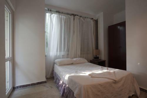 Apartamento Lara Konak