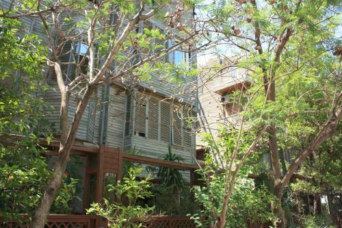 Apartamento Lara Konak