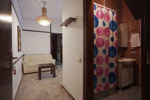 Apartamento Lara Konak