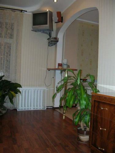 Apartment On Sobornaya