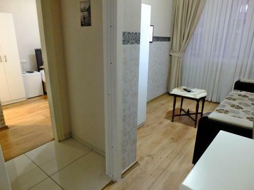 Kadikoy Port Hotel