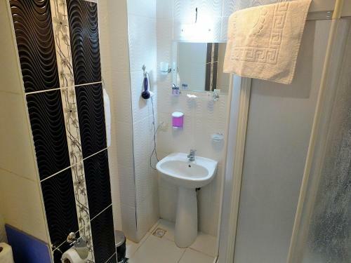 Kadikoy Port Hotel
