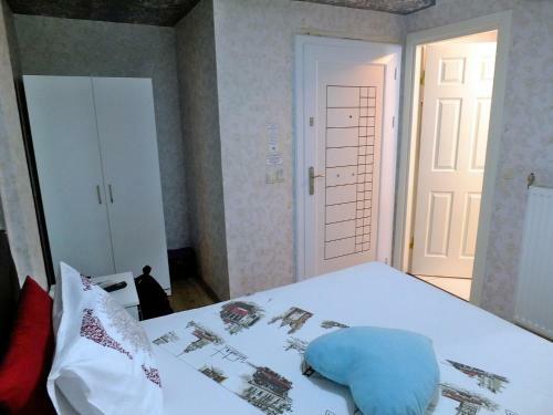 Kadikoy Port Hotel