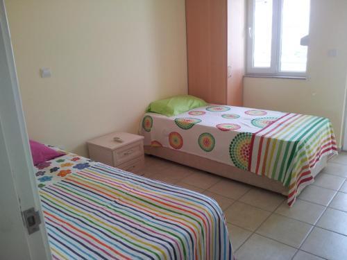 Apartamento Side Hill II Residence