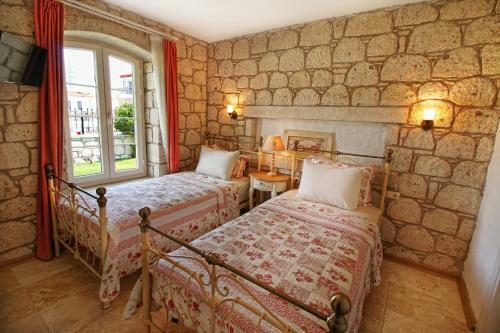 Hotel Kupina Ala�at?