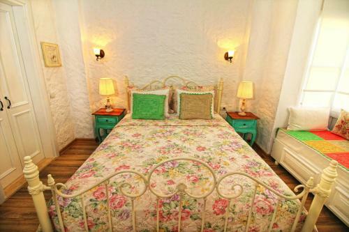 Hotel Kupina Ala�at?