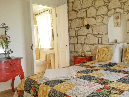 Hotel Kupina Ala�at?
