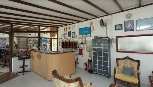 Ali Baba Hotel G�mbet