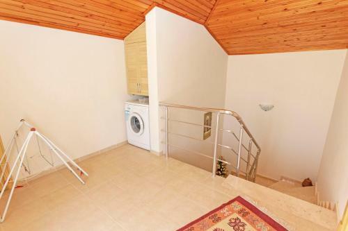 Paradise Town Villas - Hazel Villa