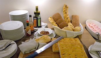 Quality Hotel San Martino