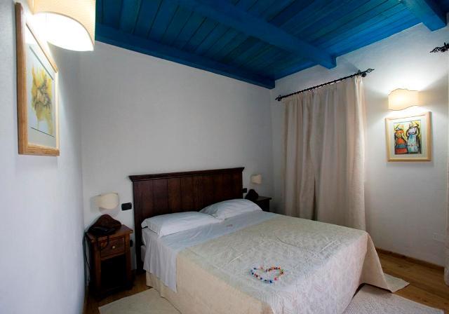 Hotel Orlando Resort