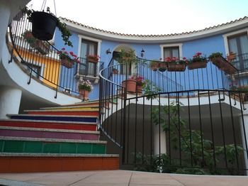 Hotel Orlando Resort