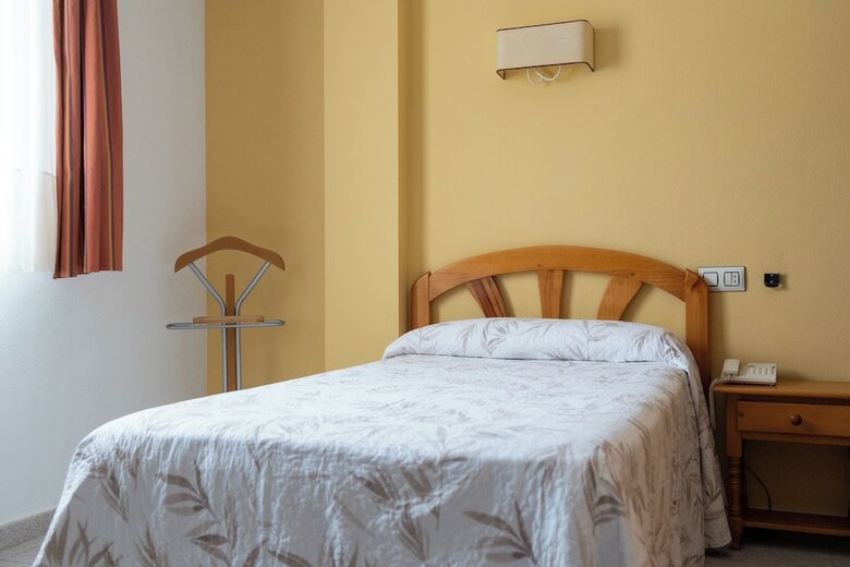 Hotel Casa Lorenzo