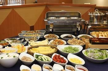 Hotel Blue Wave Inn Hiroshima