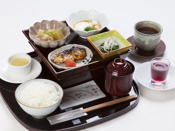 Hotel La Suite Kobe Harborland