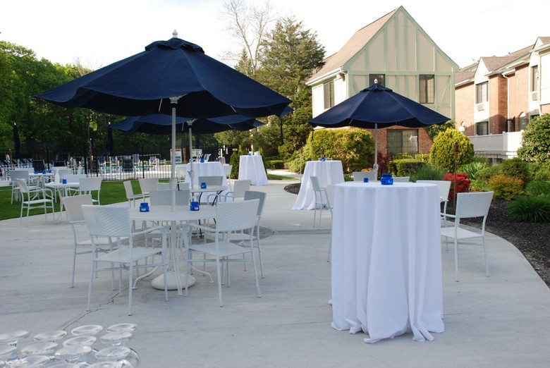 Hotel Southampton Inn