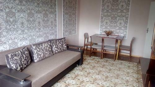Apartment On Masaryka