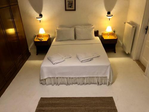 Hotel Jakamar Butik Otel