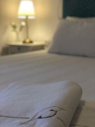 Hotel Jakamar Butik Otel