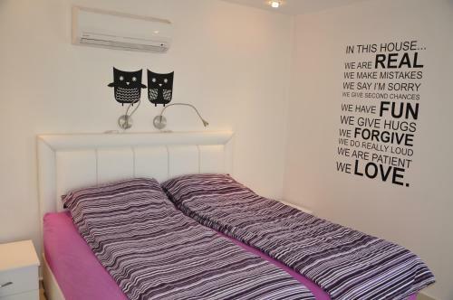 Apartamento Orion Park Residence