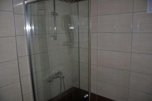 Apartamento Orion Park Residence