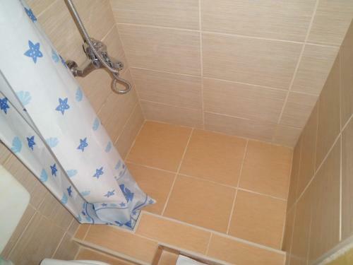 Hotel Berk Guesthouse - Grandma's House