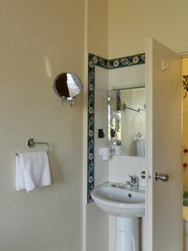 Hotel Berk Guesthouse - Grandma's House